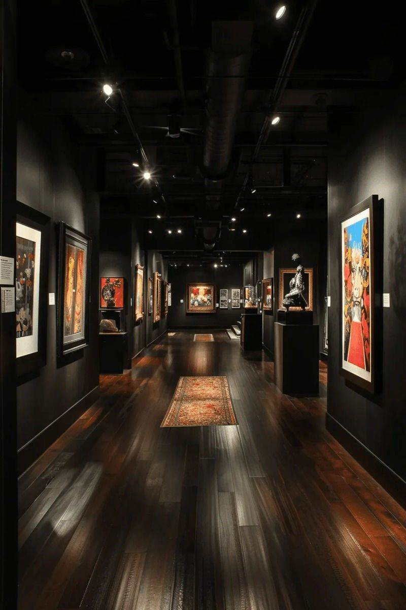 448c1a73172350a12b5fcfdf5b9ede06